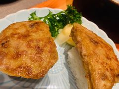 -文三酒肆自助放题(新街口友谊广场店)