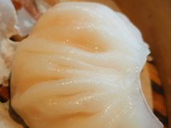 招牌虾饺皇-天然台1908(中建广场店)