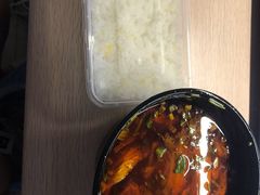 -冒菜西施·非遗冒菜(总店)