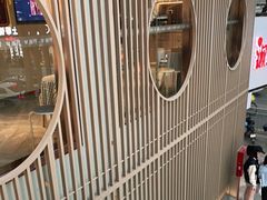 -野妹火锅(龙岗店)