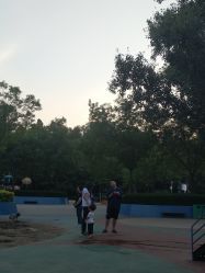 -酷酷兔少儿拓展天地
