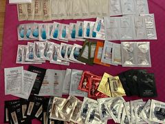 -远大购物中心(南岗店)