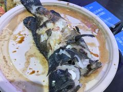 -盒马鲜生(大成店)