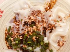 -协茂森老钟家(龙湖滨江天街店)
