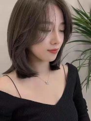 -飞梵造型