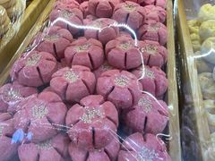 -稻香村(文殊院旗舰店)