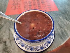 -袁妈红豆汤(重庆总店)
