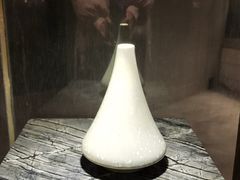 -南堂館川菜文化餐厅(天府店)