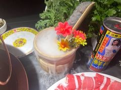-虾乐园龙虾·夜宵(松江店)