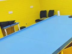 -童程童美少儿编程乐高机器人(河西万达校区)