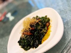 -新雅粤菜馆(南京东路店)