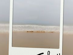-青岛银沙滩