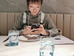-Gray Whale 灰鲸餐厅(北美N1店)
