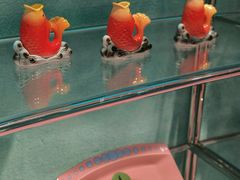 -ZARA(成都远洋太古里店)