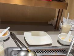 -海底捞火锅(吾悦国际广场店)