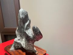 -沈灶河豚宴·河豚融合餐厅(汉中路店)