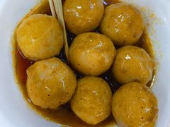 -華歡冰室-WahFoon(吉大店)