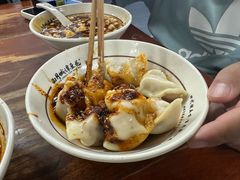 -小谭豆花(西大街店)