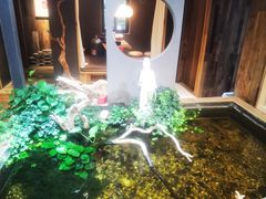 -邈墨茶馆(大兜路1号店)