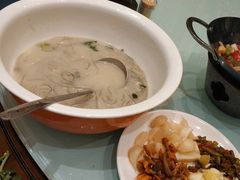 -丁里羊肉小镇(太宁路口店)