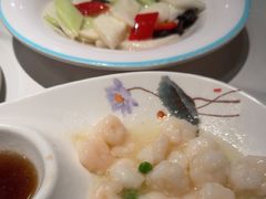 -三玛璐酒楼(汉口路店)