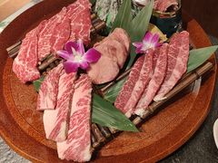-赤谷和牛烧肉居酒屋(石景山店)