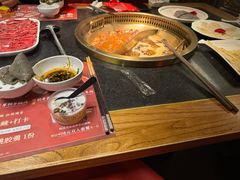 -红运火锅·中国名火锅·国风演绎(省体店)