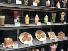 -小资太太餐厅(南岗区店)