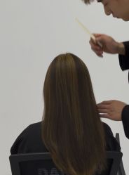 -PE SALON