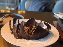 -y SEA·西班牙餐厅(阿那亚·北戴河店)