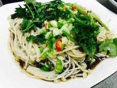 -鱼颜诱纸纸上烤鱼·蛙(龙湖天街店)