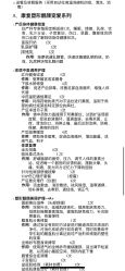 -美悦月子中心(财大店)