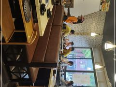 -贺野·自助炭火烤肉(紫藤路店)