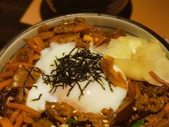 -山葵家·创意料理(万象汇店)