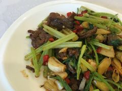 -湖北味道(湖北大厦店)