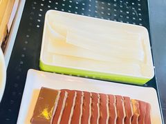 -正福居老北京正宗铜锅泉水涮肉(彰化路店)