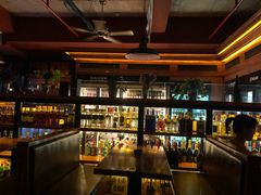 -么哈MOJAR(厦门云城万科里店)