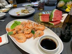 -丰收日(五角场店)