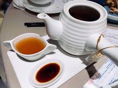 鲍鱼人参汤-尚一汤·粤菜海鲜(环球港店)