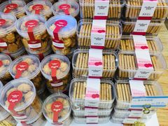 -LanTa蓝塔烘焙(融元广场店)