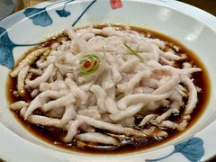 -董厨煨汤馆(车站路店)
