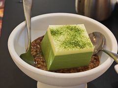 -有才叔的小馆(民乐园店)