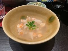 -晴空·日本料理(万象城店)