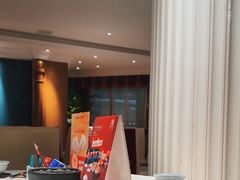 -侨美食家·41年地道粤菜(恒福路店)