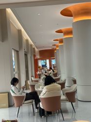 -美莱医疗美容医院