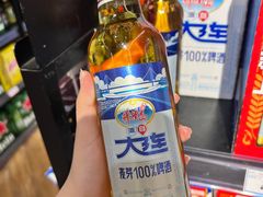 -大连新玛特购物休闲广场(青泥洼店)