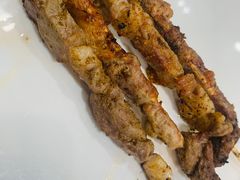 -宛平李记小吃(东关街店)