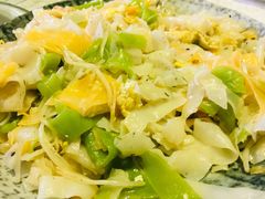 -沙河粉村·国家非遗传承(云台店)