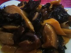 -原怡园面馆(拙政园店)