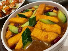 -广东嘉华大酒店·金銮阁中餐厅